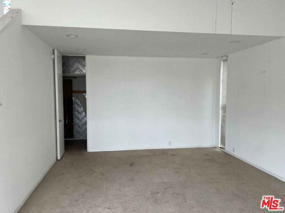 Venice, CA 90291,2411 Ocean Front WALK