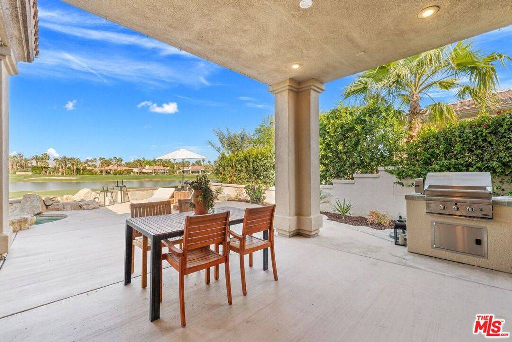 La Quinta, CA 92253,80364 Spanish