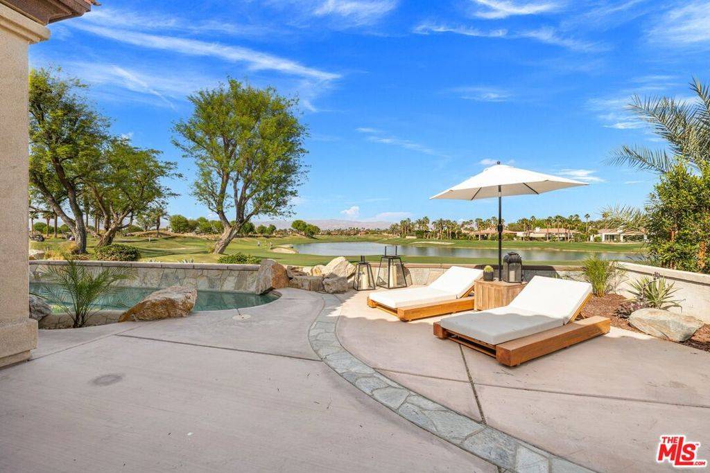 La Quinta, CA 92253,80364 Spanish