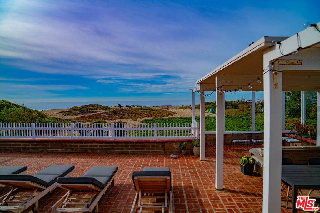 Malibu, CA 90265,30830 BROAD BEACH RD