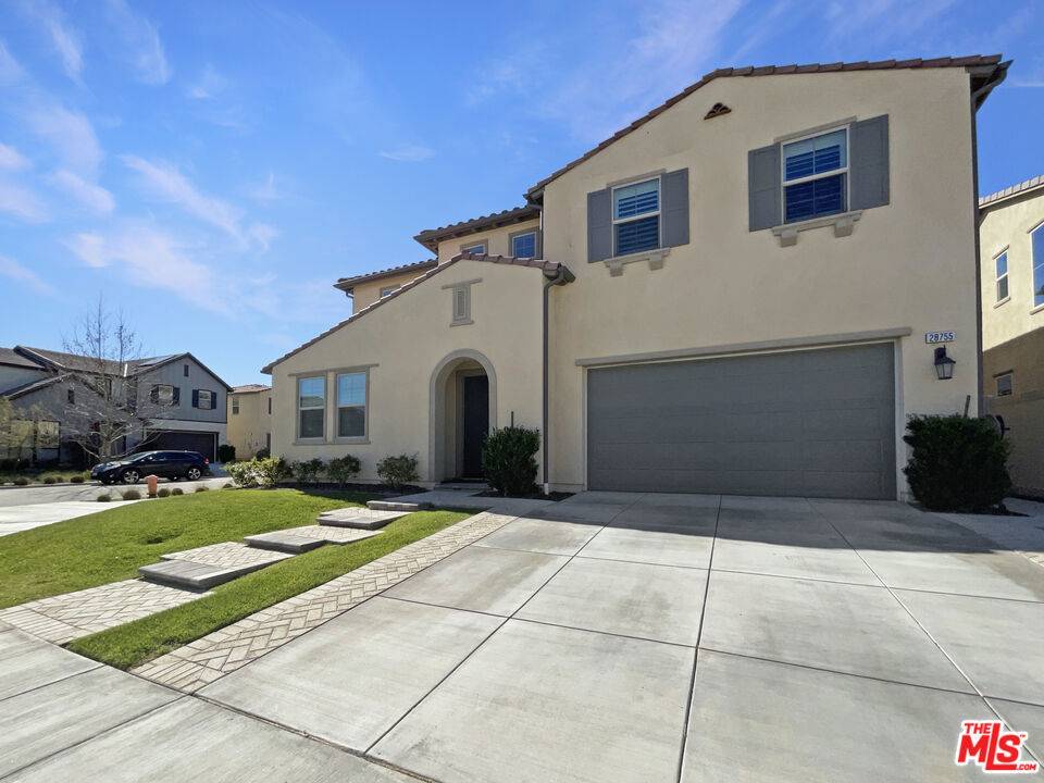 Santa Clarita, CA 91350,28755 Moonlight LN