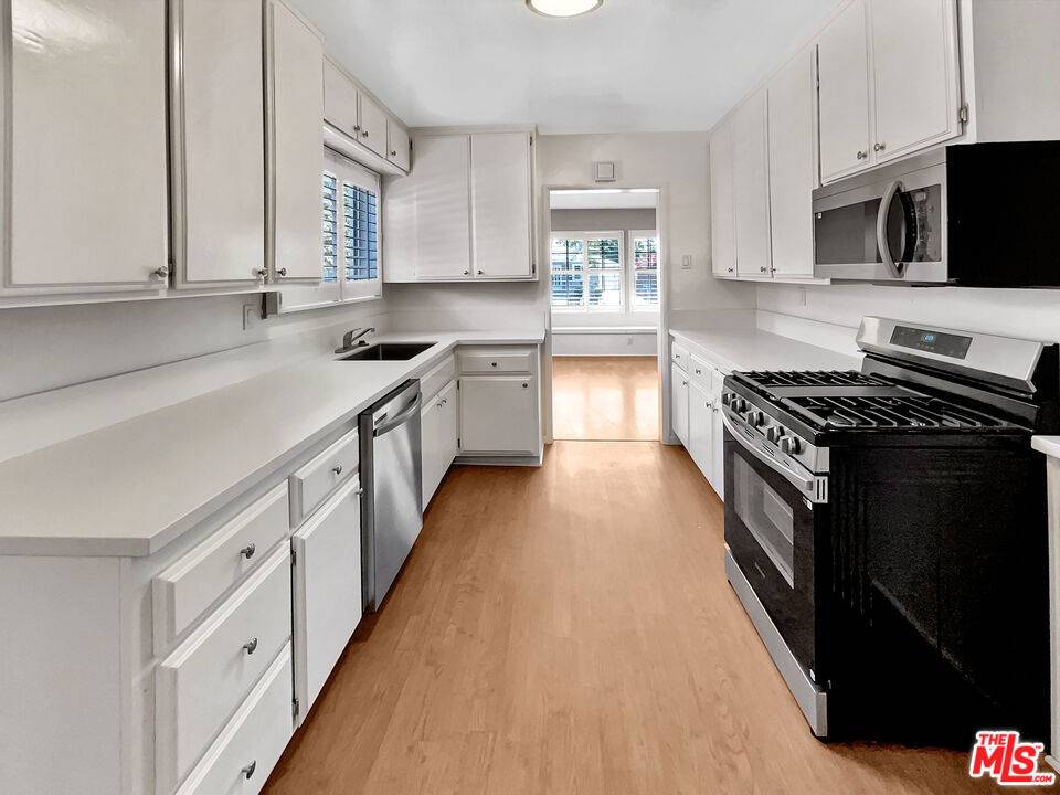 Lakewood, CA 90713,6007 Eckleson ST