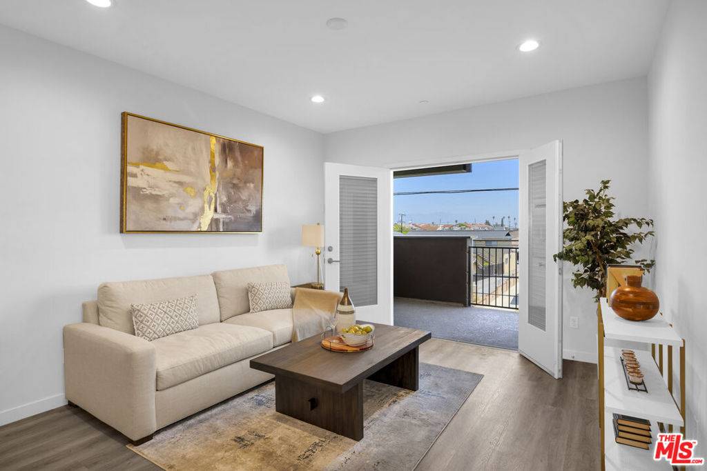 Monterey Park, CA 91754,419 N Chandler AVE #521