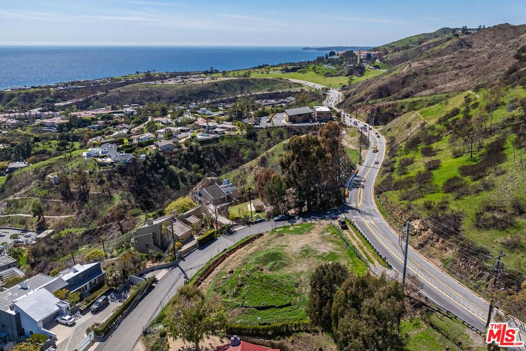 Malibu, CA 90265,23843 Harbor Vista DR