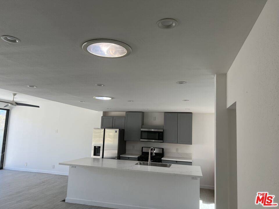 Acton, CA 93510,2635 Bridle Path DR