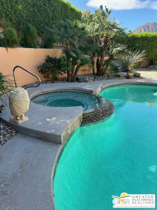 La Quinta, CA 92253,78955 Via Florence