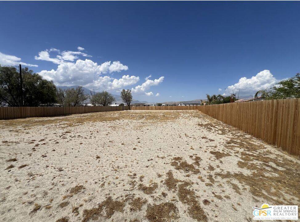 Desert Hot Springs, CA 92240,0 Acoma