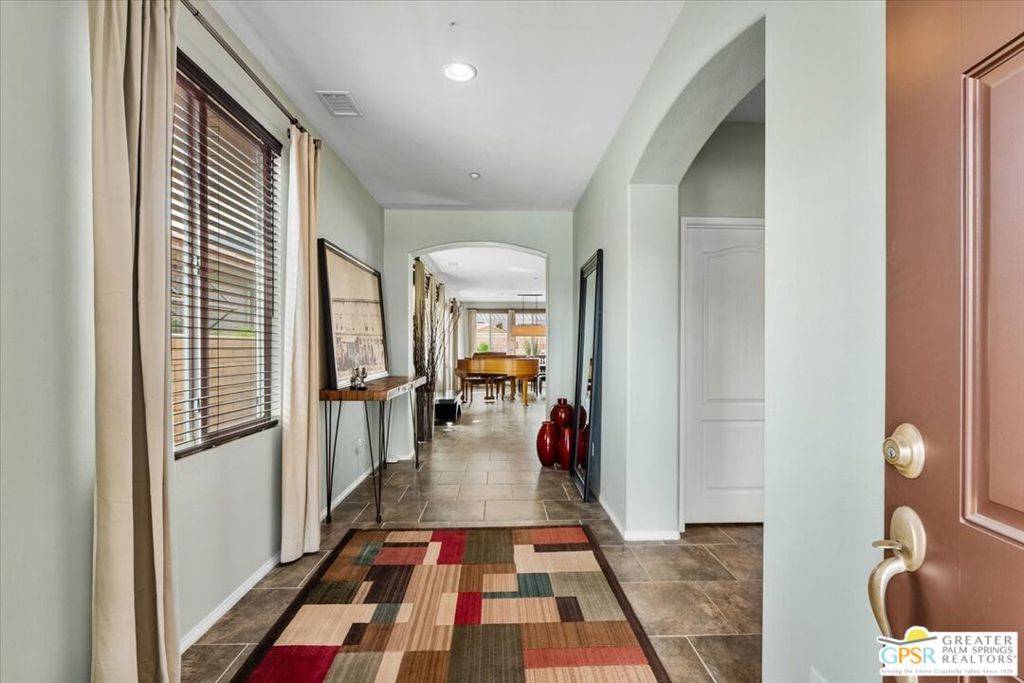 Palm Springs, CA 92262,3769 Claret TRL