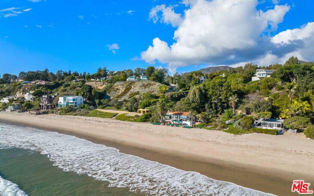 Malibu, CA 90265,27856 Pacific Coast HWY