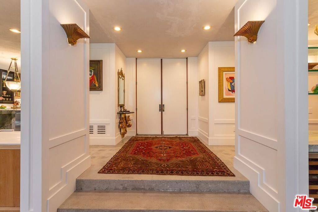 Indian Wells, CA 92210,74687 Arroyo DR