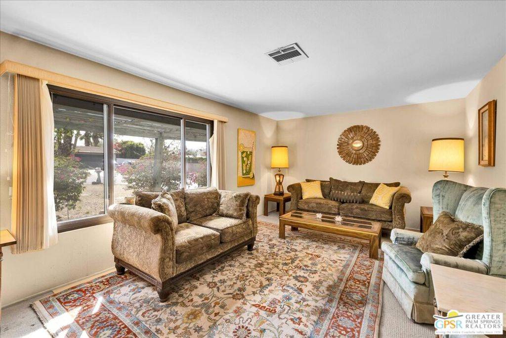 Palm Springs, CA 92262,2139 N Deborah RD