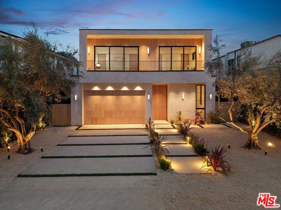 Sherman Oaks, CA 91403,14718 Otsego ST