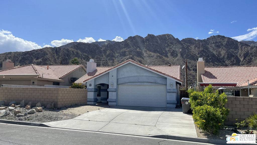 La Quinta, CA 92253,51905 Avenida Rubio