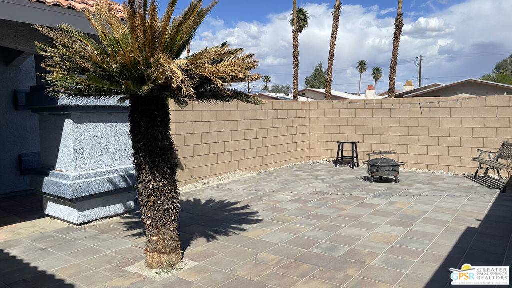 La Quinta, CA 92253,51905 Avenida Rubio