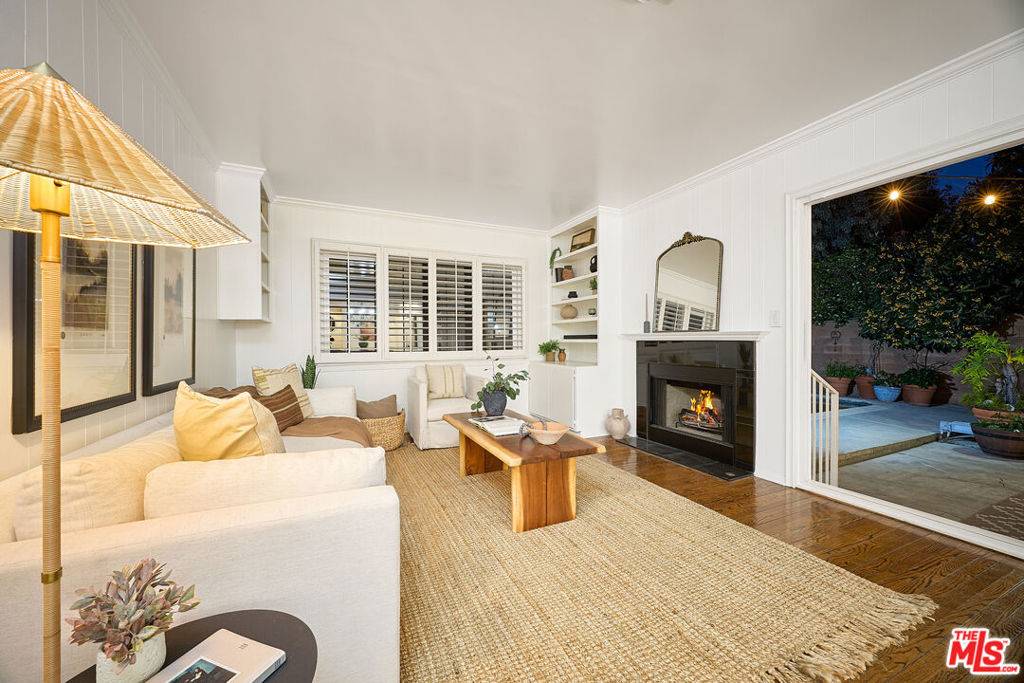 Culver City, CA 90232,4372 Motor AVE