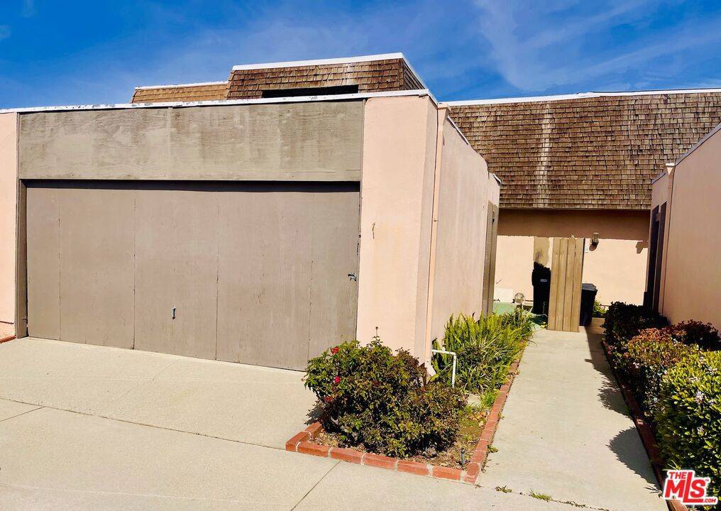 Whittier, CA 90601,13037 Paseo Verde