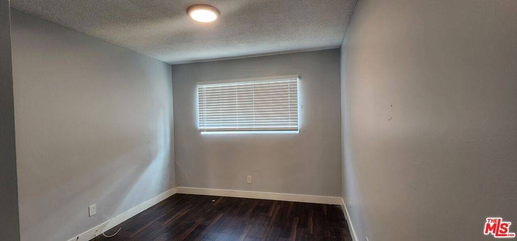 Los Angeles, CA 90004,323 N Virgil AVE #3