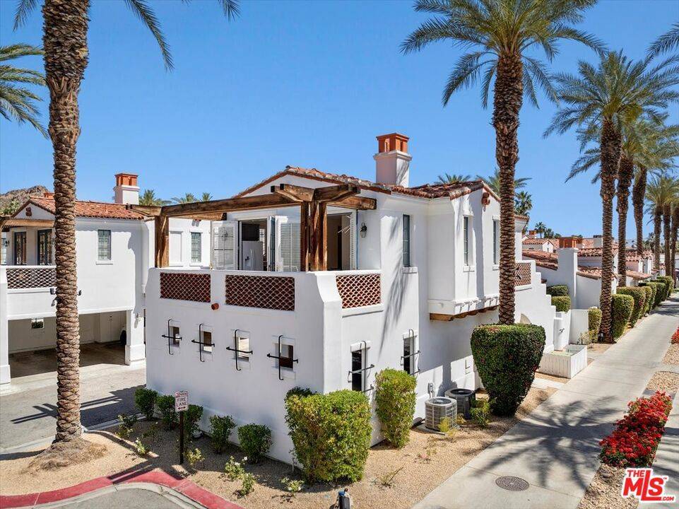 La Quinta, CA 92253,49464 Avenida Obregon