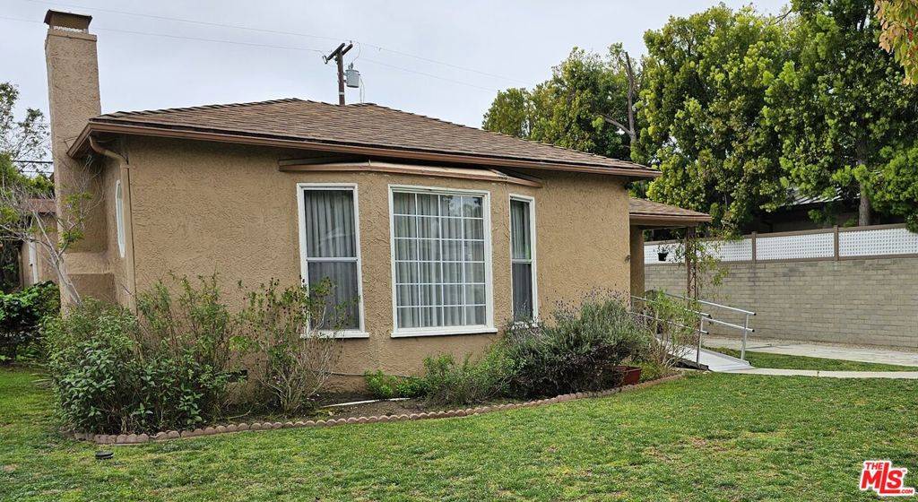 Culver City, CA 90232,4283 Jasmine AVE
