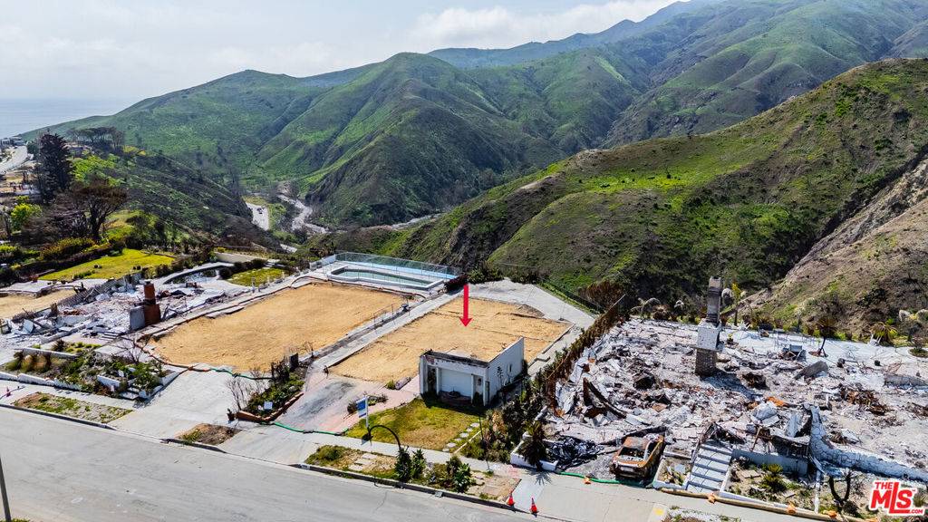 Malibu, CA 90265,3503 Shoreheights DR