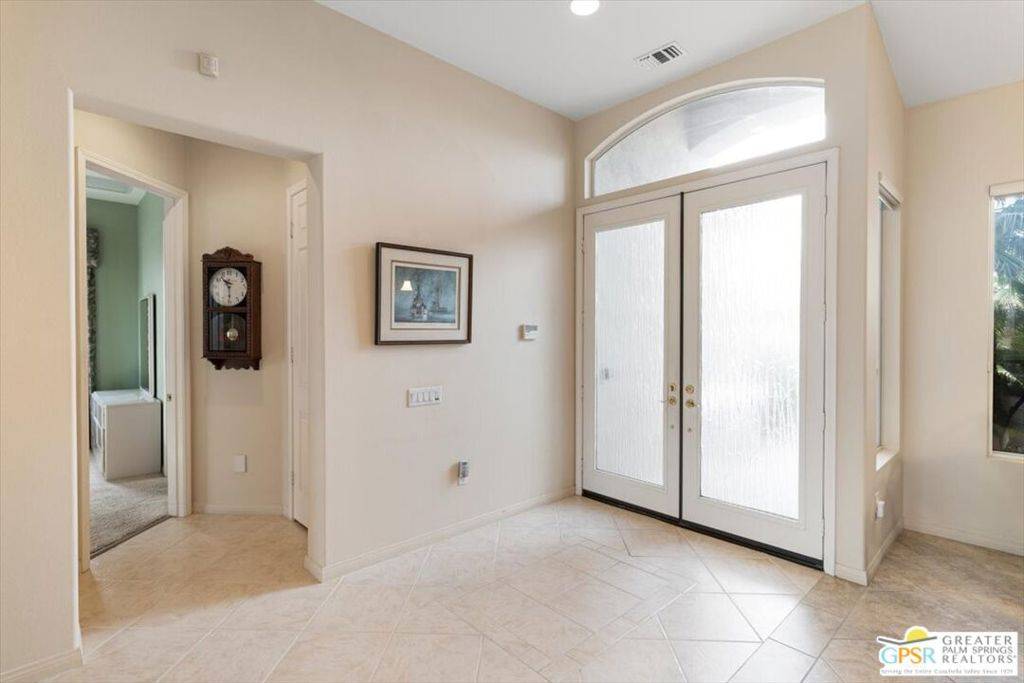 Palm Desert, CA 92211,39262 Gainsborough CIR