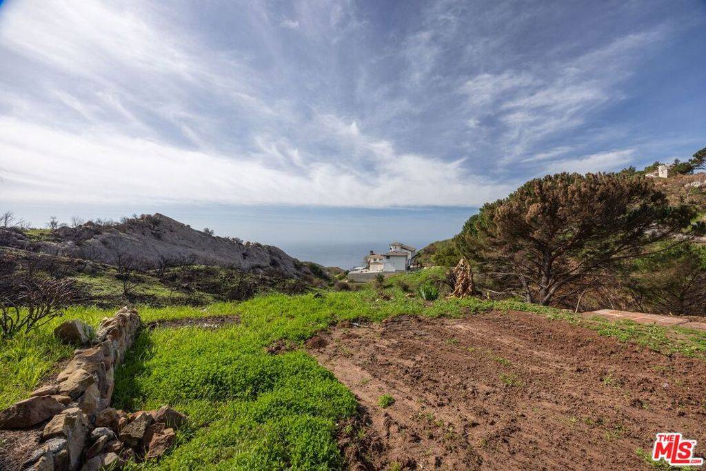 Malibu, CA 90265,24524 Piuma RD