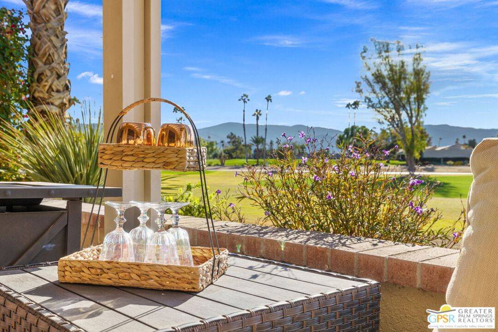 Palm Desert, CA 92211,40667 W La Costa CIR