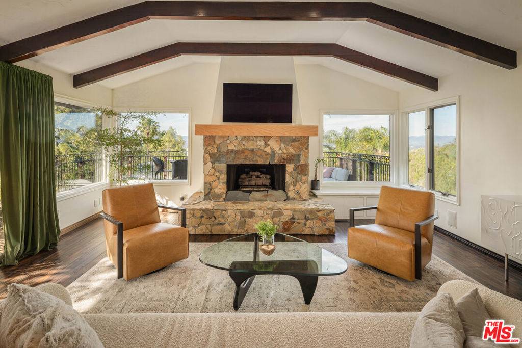 Woodland Hills, CA 91364,4713 Bedel ST