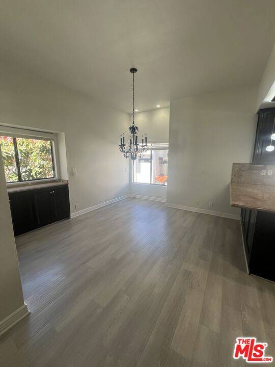 Pacific Palisades, CA 90272,1654 Michael LN