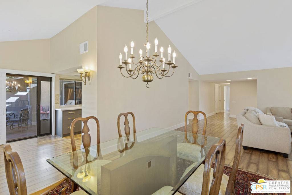 Rancho Mirage, CA 92270,87 Tennis Club DR