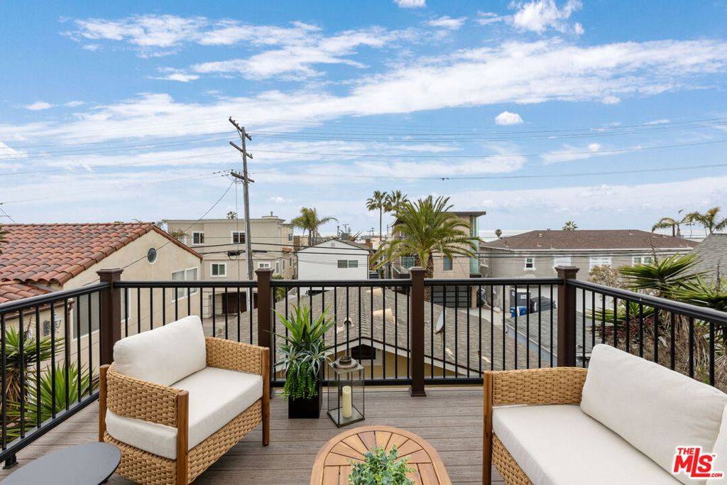Hermosa Beach, CA 90254,2055 Manhattan AVE