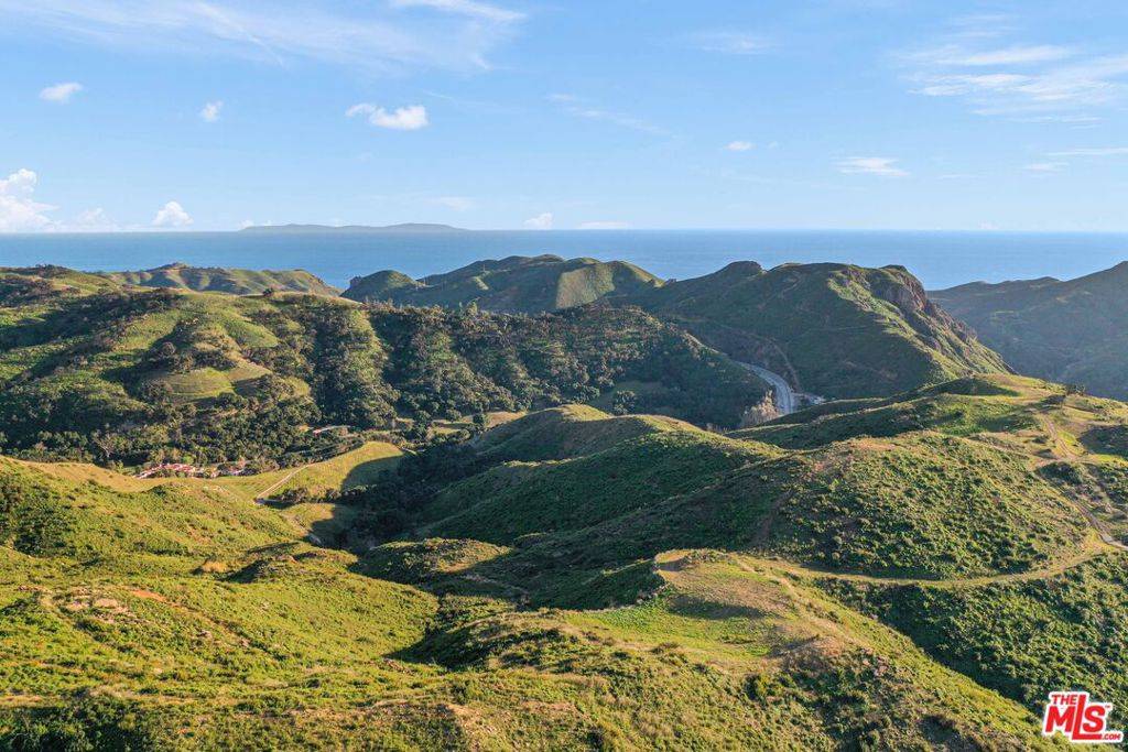 Malibu, CA 90265,1100 Kanan Dume Rd