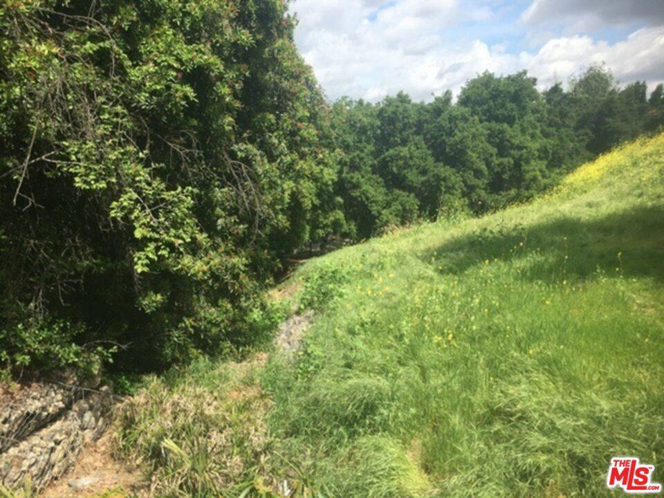 Calabasas, CA 91302,0 Aster Trail Rd.