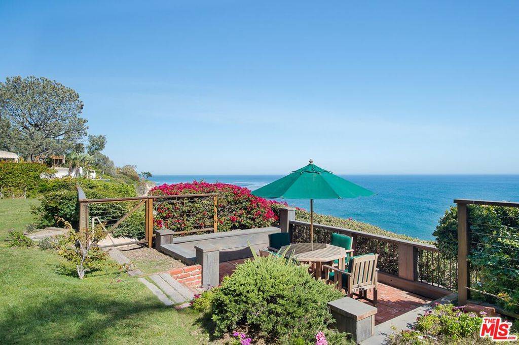 Malibu, CA 90265,29008 Cliffside DR