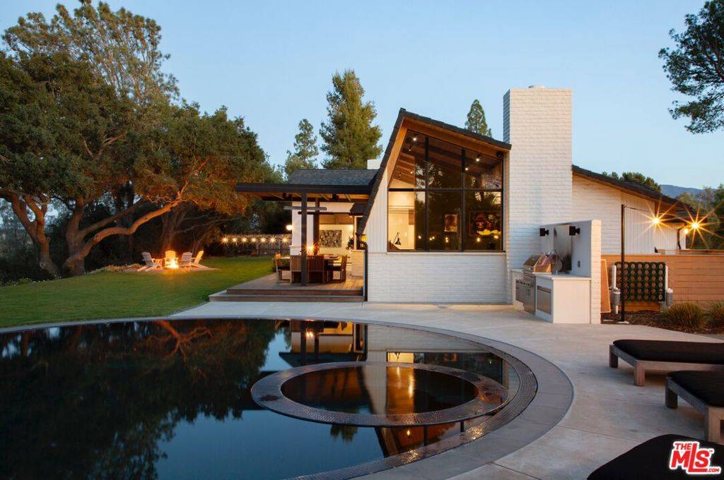 Santa Ynez, CA 93460,5399 Baseline AVE