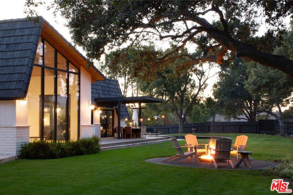 Santa Ynez, CA 93460,5399 Baseline AVE