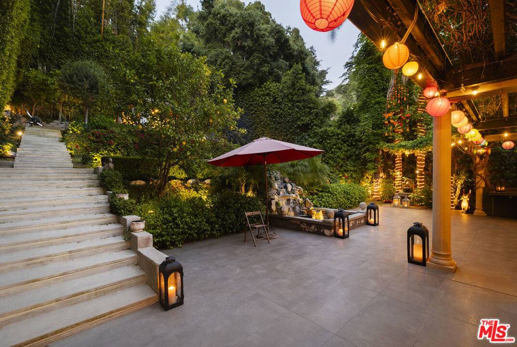 Studio City, CA 91604,4028 Alta Mesa DR