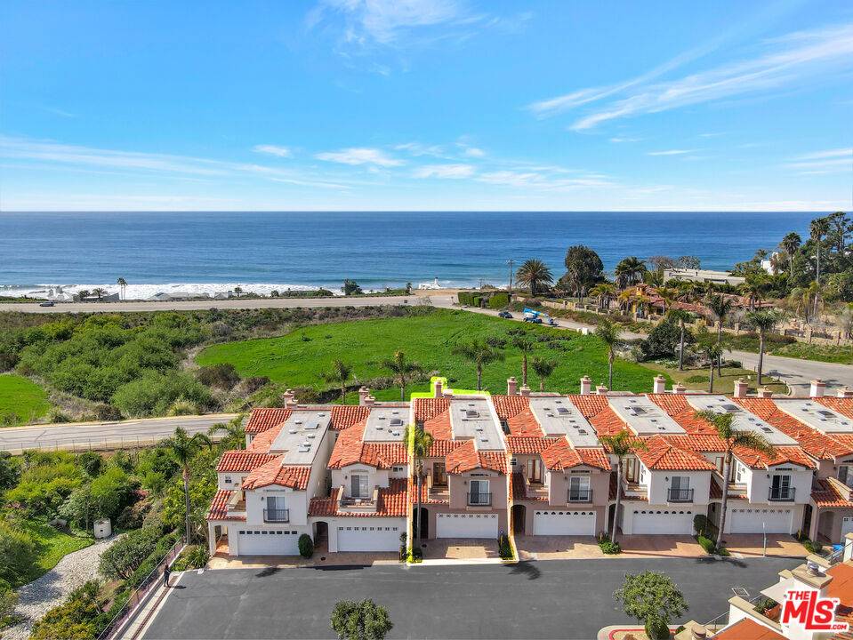 Malibu, CA 90265,6412 Lunita RD