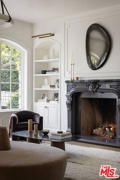 Montecito, CA 93108,1567 E Valley RD