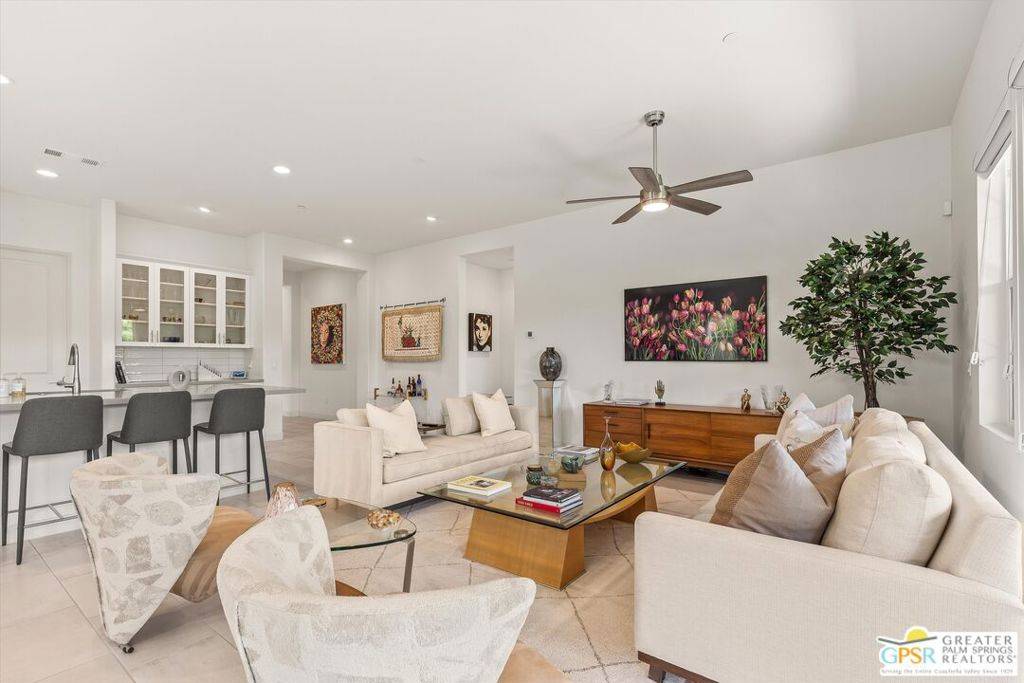 Palm Desert, CA 92260,4505 Via Veneto