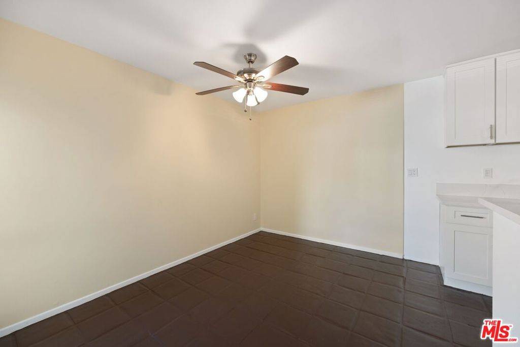 Encino, CA 91316,5328 Newcastle AVE #22