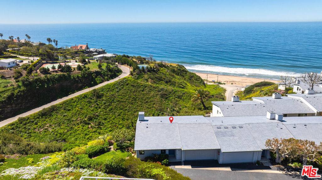 Malibu, CA 90265,6817 Seawatch LN