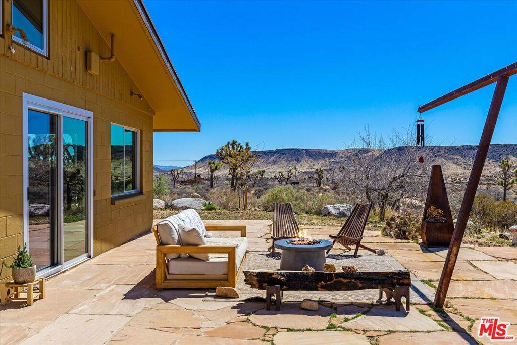 Pioneertown, CA 92268,2680 Vine AVE