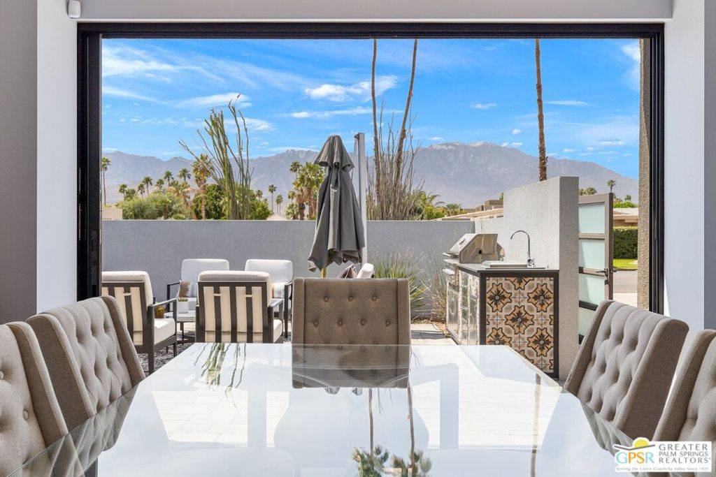 Rancho Mirage, CA 92270,36870 Los Alamos RD