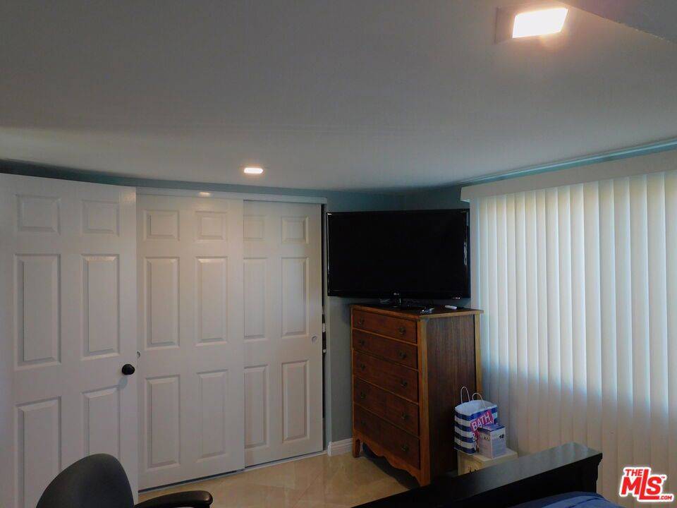 Paramount, CA 90723,16511 Garfield AVE #45B