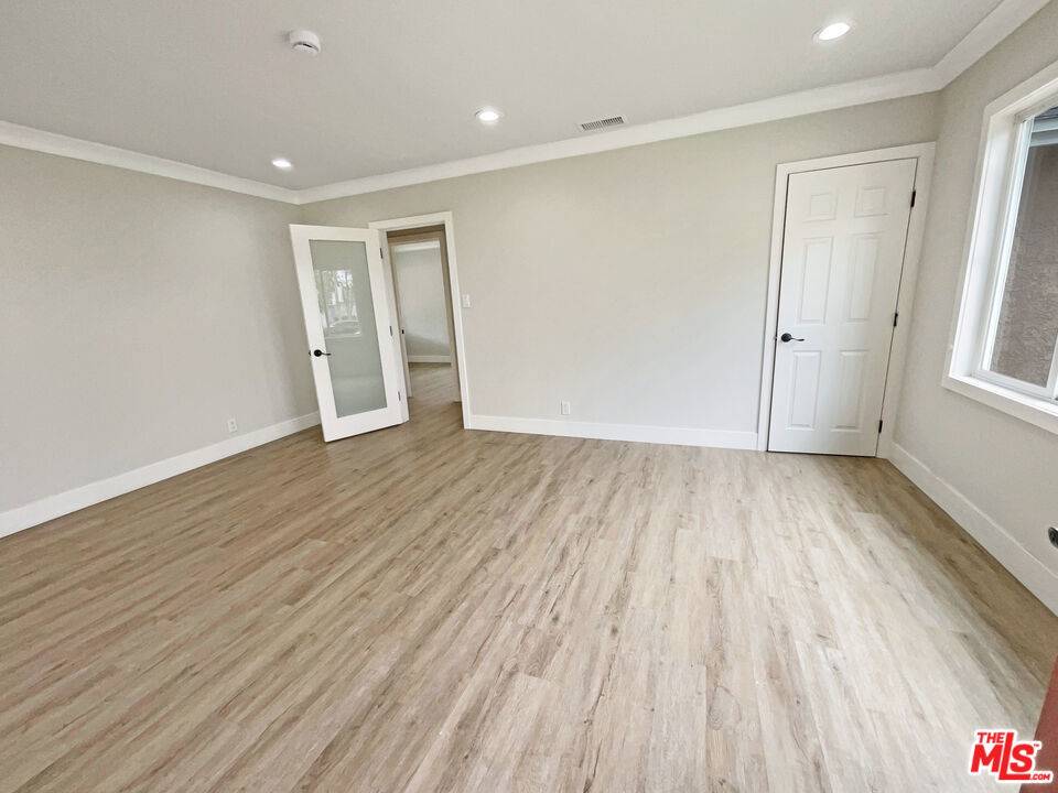 Long Beach, CA 90808,7165 E Wardlow RD