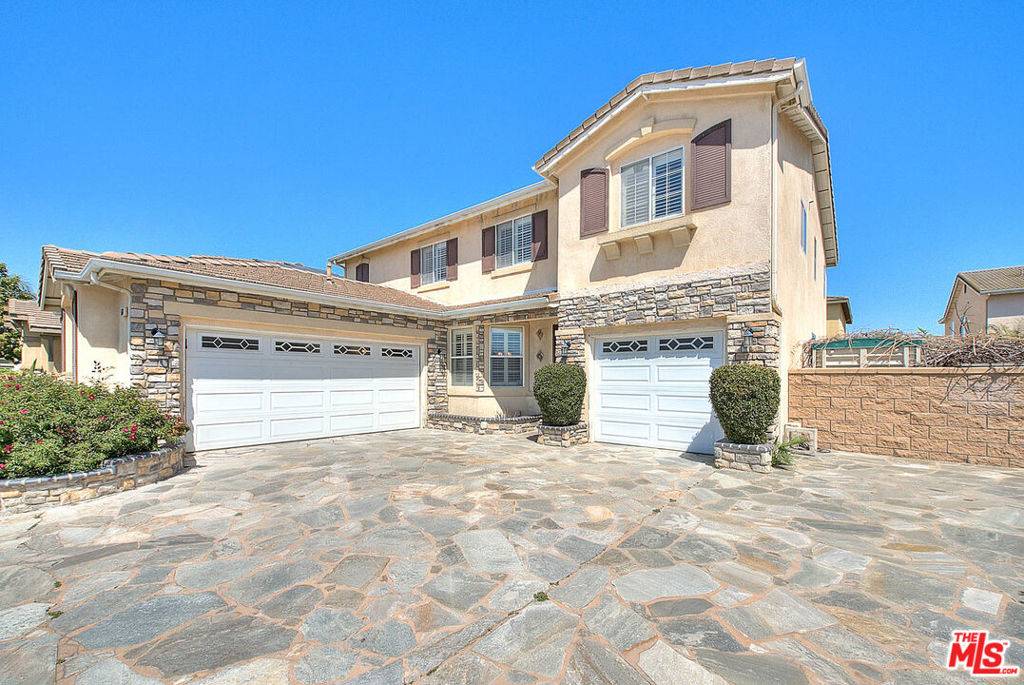 Eastvale, CA 92880,5752 Annandale PL