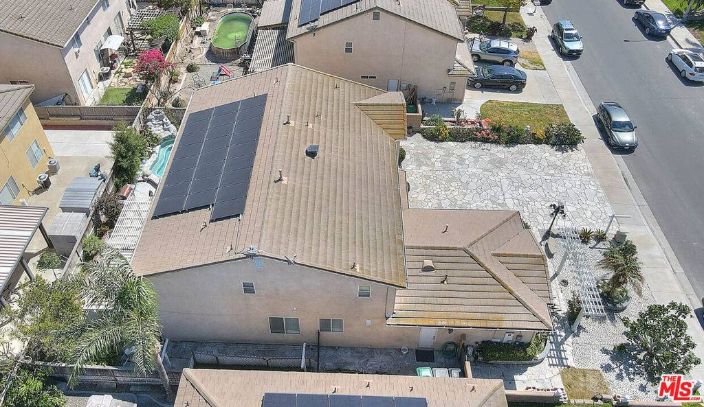 Eastvale, CA 92880,5752 Annandale PL