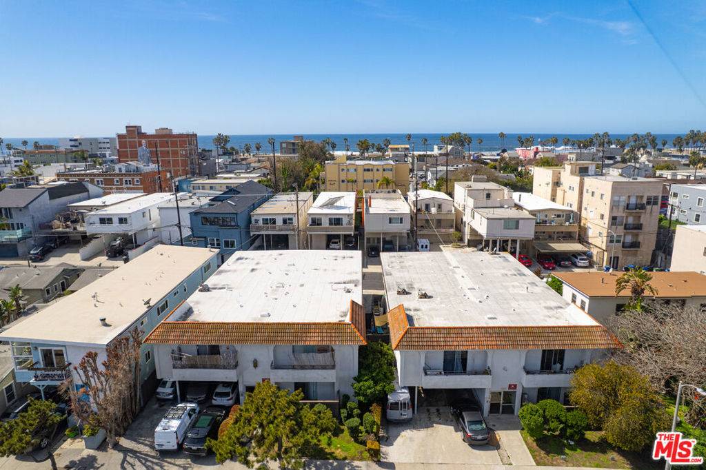 Venice, CA 90291,1921 Canal ST