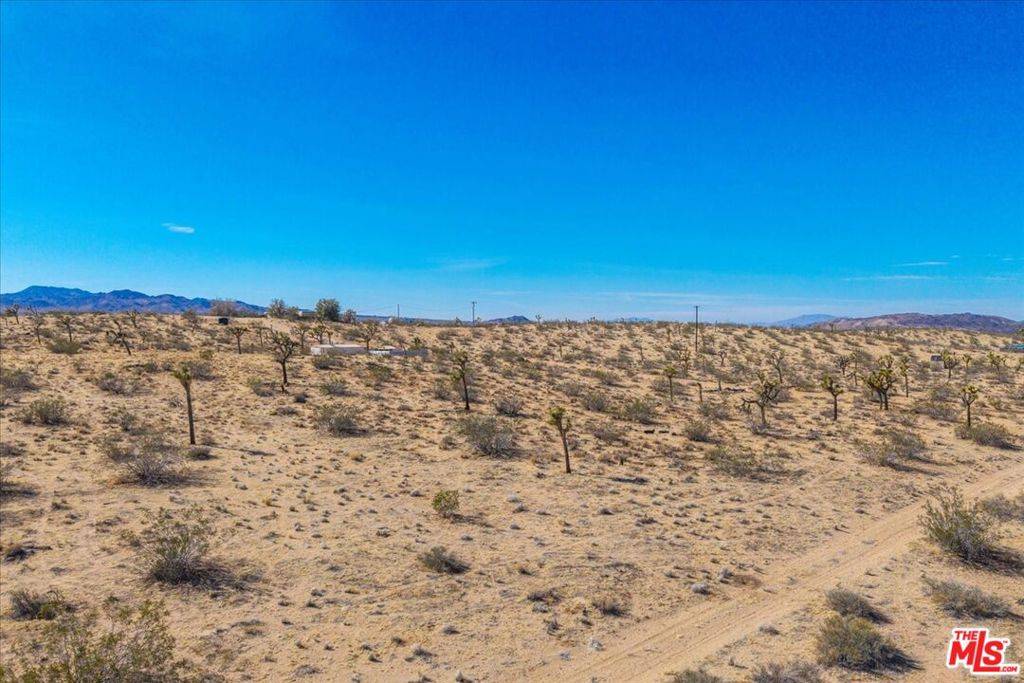 Landers, CA 92285,113 Margarita ST